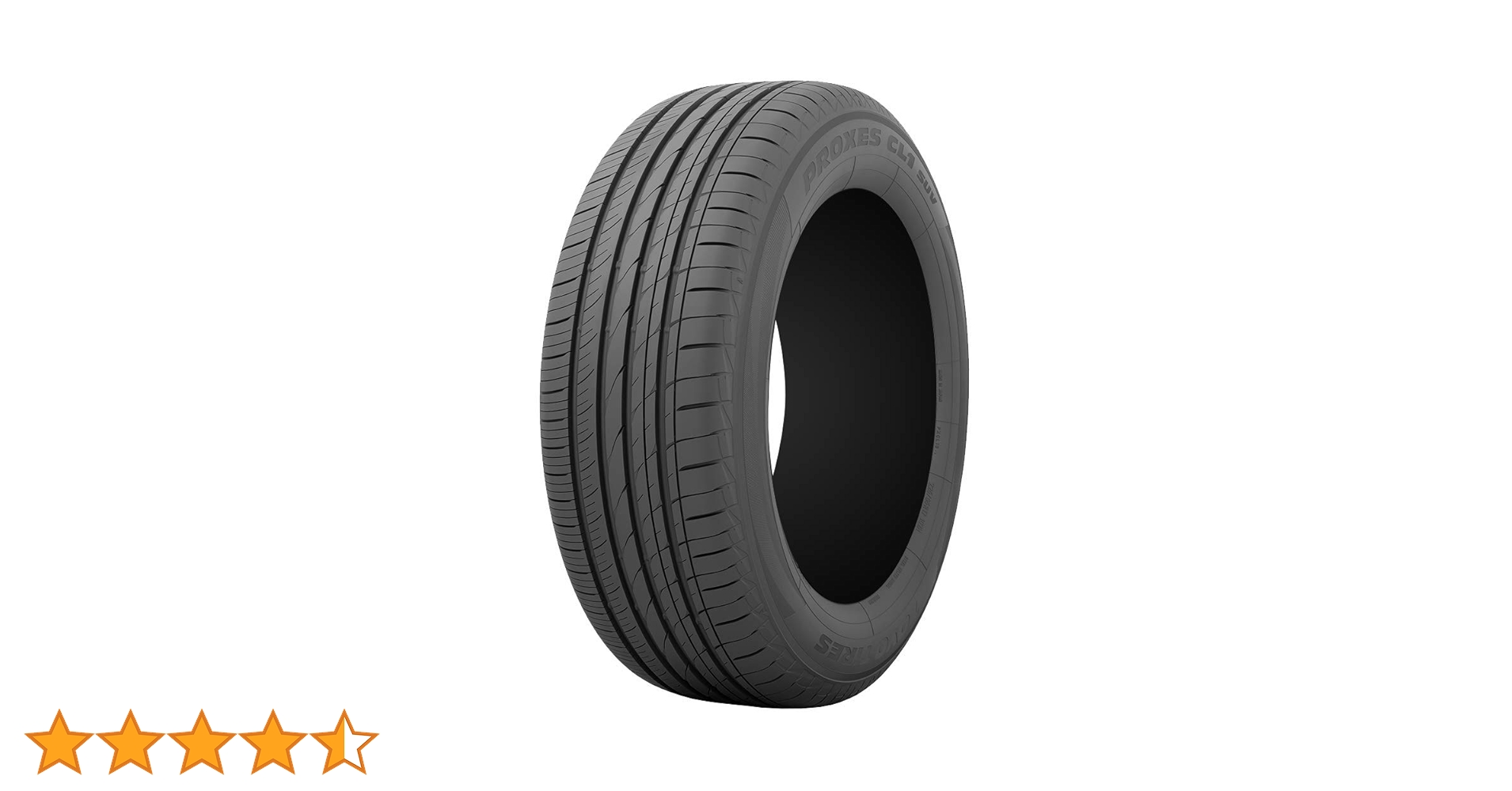 ｍデビューTOYO 195/60R17 24年製　冬タイヤ【♯う-2 ②】 mデビューTOYO 195/60R17 24年製 冬タイヤ【♯う-2 ②】 楽天